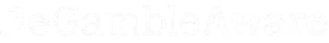 begamble