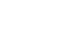 ga