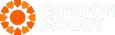 gordon