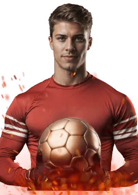 Fußball