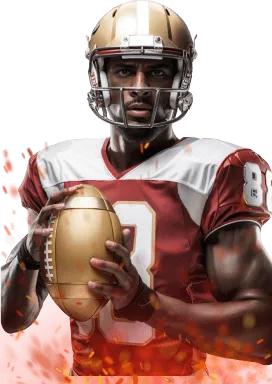 American Football