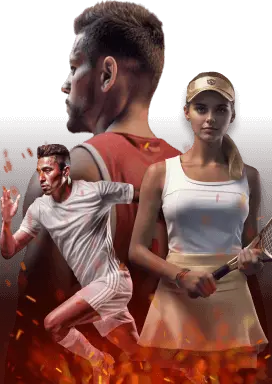 Alle Sportarten