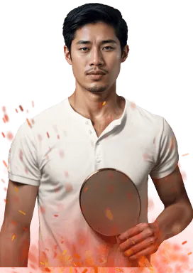 Tischtennis