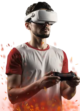Virtuelle Sportarten