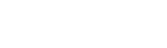 gam care