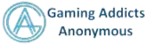Gaming anonymous