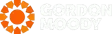 gordon